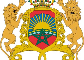 Morocco’s Ambassador to Senegal Hands Credentials to President Macky Sall