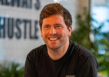 UAE-based fast-food Pickl to open in Egypt – Markets & Companies – Business