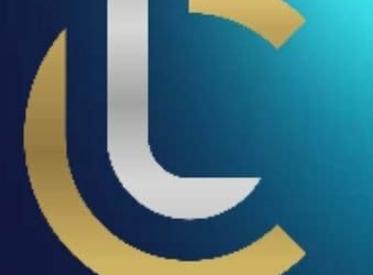 Life Clips Subsidiary Belfrics Expands Dubai Footprint; Names Najmal Ahmed As Head Of Dubai Operations