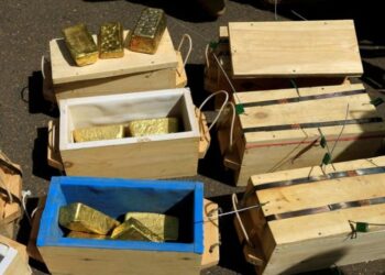 Economic Pinch Forces Sudan’s Hand