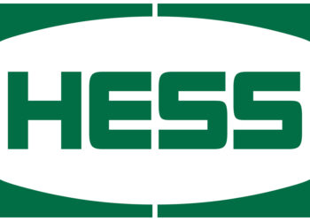 Hess Reports Estimated Results for the Fourth Quarter of 2021