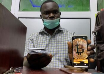 Bitcoin Remittance Revolution: Will Africa Lead The Way?