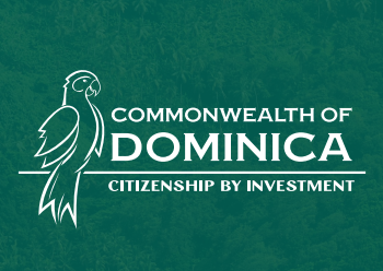 Dominica’s Tourism Minister Invites Families in Asia and the Arab World