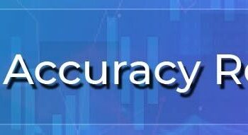 China, India, Nigeria, United States, Sudan, Tanzania, Argentina, – The Oxford Spokesman