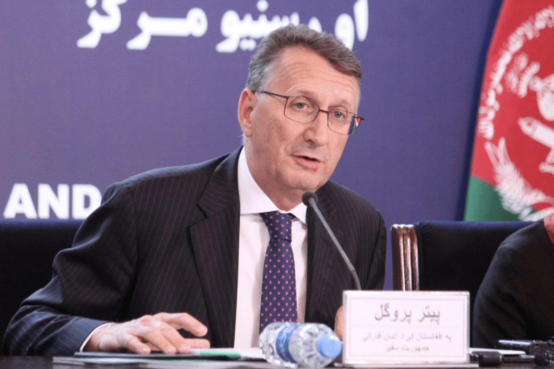 ‘We will provide $115m loan to Tunisia, monitor road map to return constitutional order’ – Middle East Monitor