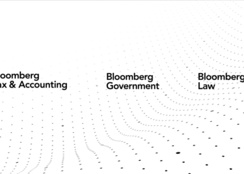 Morocco MOF Posts General Tax Code, Circular Explaining Tax Measures Under 2022 Finance Law