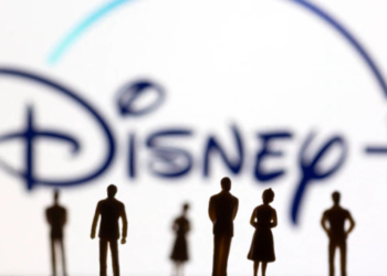 Disney+ will soon be available in over 50 countries 