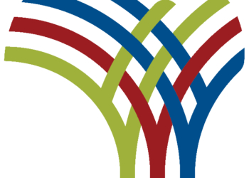 Tanzania: Editorial – Financial Institutions, Force to Reckon With in Agri Development