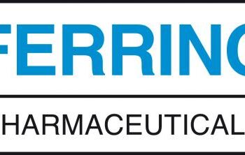 Gender, health and racial inequalities to be tackled in flagship Ferring grant programme