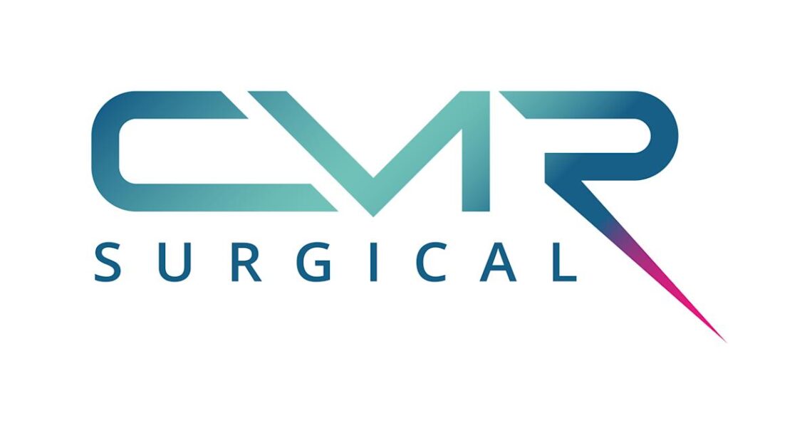 Versius introduced in leading public hospitals in Egypt