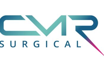 Versius introduced in leading public hospitals in Egypt