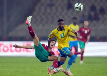 AFCON 2021 quarterfinals preview: Hosts Cameroon chase history; Tunisia eye glory