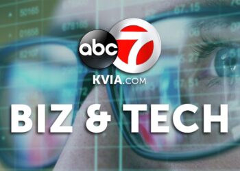 Algerian minister urges COVID vaccination amid virus surge