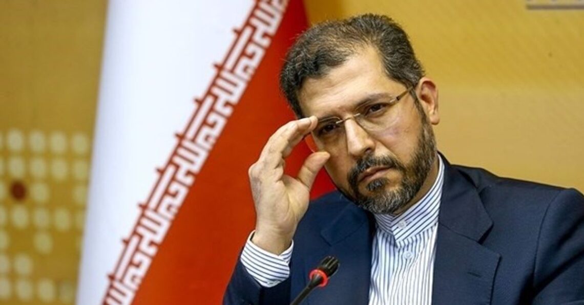 Iran Rejects Morocco’s Accusation Of Spreading Shiism In Africa