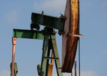 Unrest in Kazakhstan and Libya Shoots up Oil Prices