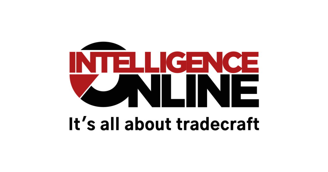 PALESTINE/RUSSIA/UNITED KINGDOM : The Intelligence Gazette: CIS, UK counter state threats bill, Palestine-Algeria – Intelligence Online