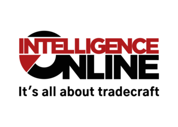 PALESTINE/RUSSIA/UNITED KINGDOM : The Intelligence Gazette: CIS, UK counter state threats bill, Palestine-Algeria – Intelligence Online