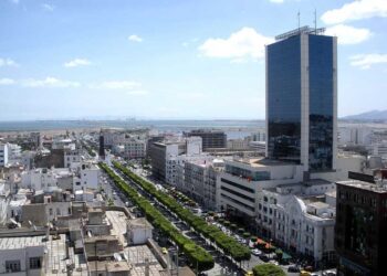Structural Reforms Needed to Put Tunisia on Path to Sustainable Growth