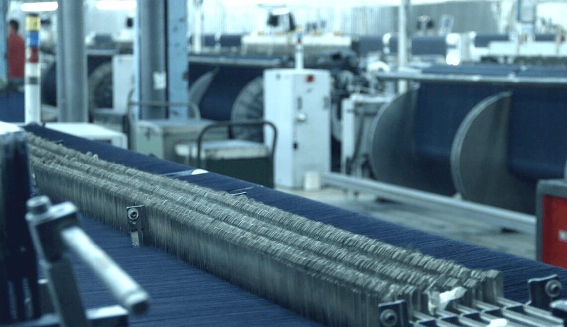 Successful Recycling Pilot Positions Tunisia as Sustainable Denim Hub – Sourcing Journal