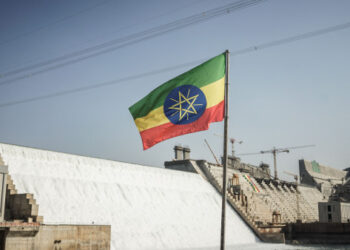 What next for Egypt and Sudan?