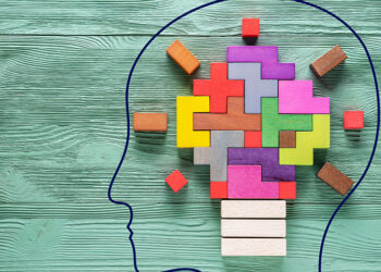 Science output rising, but some countries’ yields still low