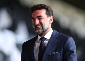 Senior Aramco executives to speak at International Petroleum Technology Conference (IPTC) 2022