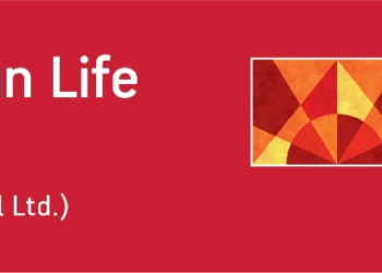 Aditya Birla Sun Life AMC Limited’s offshore appoints Sarath Sathkumara