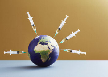 Egypt, Kenya, Nigeria, Senegal, South Africa and Tunisia to establish mRNA vaccine production