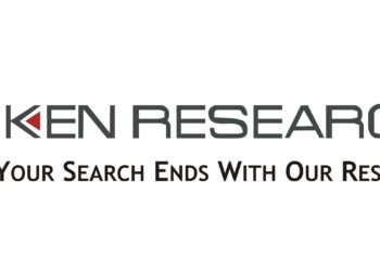 MENA Fitness Services Market has been anticipated to showcase a substantial growth @18% CAGR on account of increasing health concern among the population and their escalating willingness to spend on fitness services: Ken Research