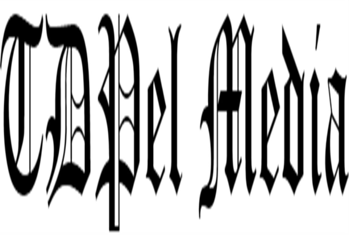 Saqr Ghobash meets President of Algeria’s PNA