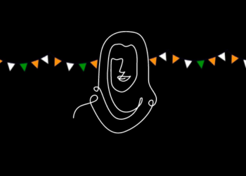 As Muslim Women Fight for Justice, Time for the Republic to Speak