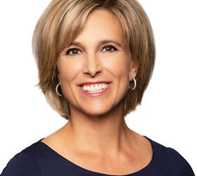 FIS names new president, Stephanie Ferris