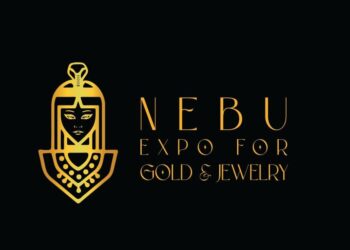 Egypt aspires to be gold hub with its first gold expo