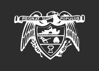 Sudan, Russia ink deal to deepen ties