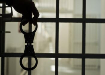 Algeria ex-energy minister gets 20-year jail term for graft