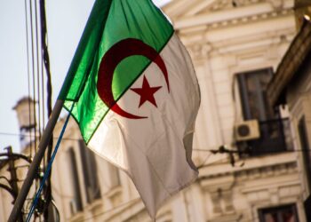 Algerian Authorities Arrest Another Christian as Churches Remain Closed