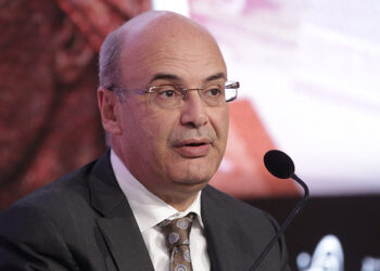 ‘Facing the IMF, we must not accept an impossible agreement’