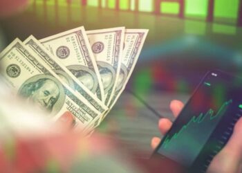 Logistics App Chari Secures New Funding to Enter West-Africa Fintech – Morocco World News