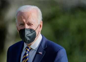 Biden Frees Frozen Afghan Billions for Relief, 9/11 Victims | Business News