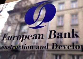 Moroccan Bank Receives €25 Million In Green Funding From EBRD – Morocco World News