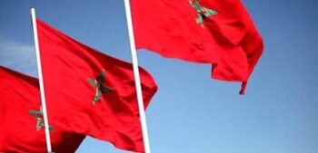 Mastercard, CIH launch CIH Pay in Morocco