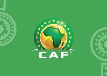Morocco to Host 2022 Women's TotalEnergies Africa Cup of Nations – Morocco World News