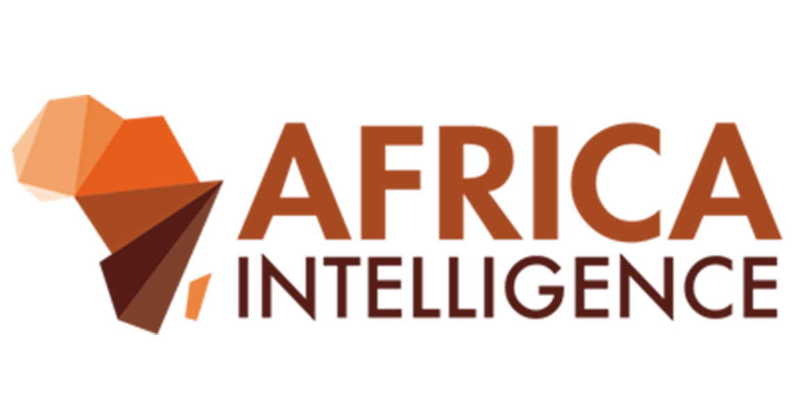 LIBYA : LARMO: Arif's arrest clears path for Mensli to lead hunt for Gaddafi's assets alone – 05/01/2022 – Africa Intelligence