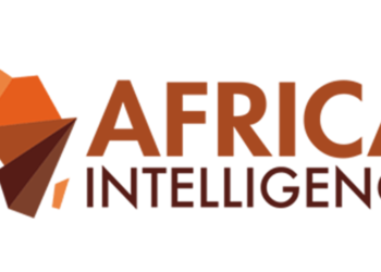 LIBYA : LARMO: Arif's arrest clears path for Mensli to lead hunt for Gaddafi's assets alone – 05/01/2022 – Africa Intelligence