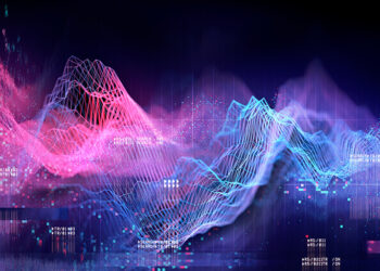 Libya oil engineers say preparations underway to restart Sharara, El Feel fields