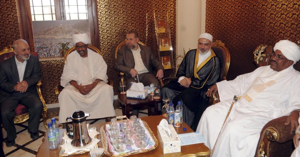 Sudan has its first Y Combinator startup — Quartz Africa