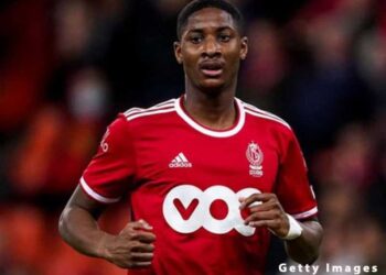 World Cup 2022: 10-man Mali gift Tunisia victory