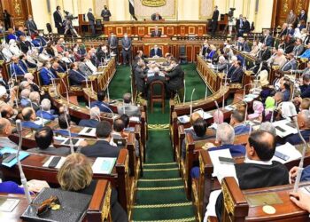 Egypt’s parliament approves laws on commercial agencies and agrarian reform – Politics – Egypt