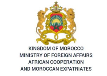 The Kingdom of Morocco highly appreciates Spain’s positive positions and constructive commitments on the issue of the Moroccan Sahara