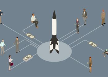 Uganda in the spotlight as country’s startups captivate YC, Google – TechCrunch